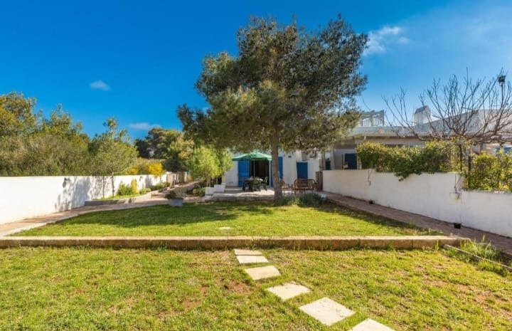 Località FONTANELLE - LE DUNE DI FONTANELLE 1